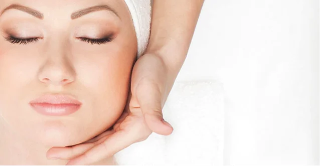 Focal Point Spa AZ