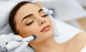focal point medspa