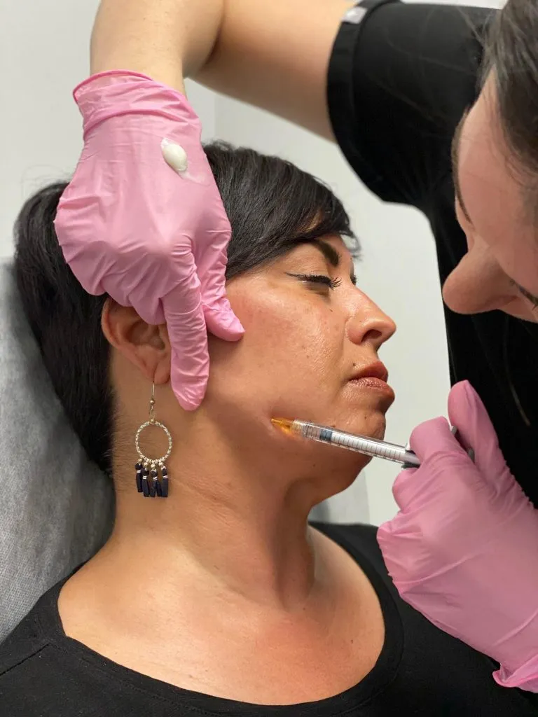 medspa 1