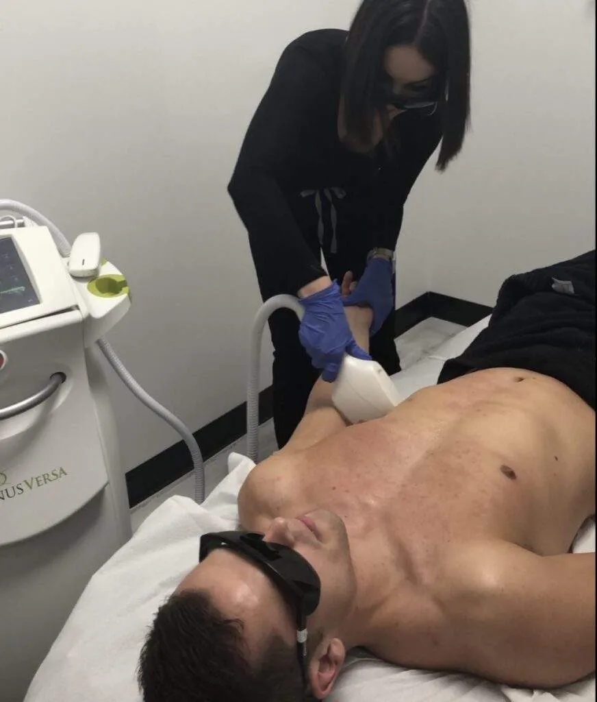 laser-hair-removal-2