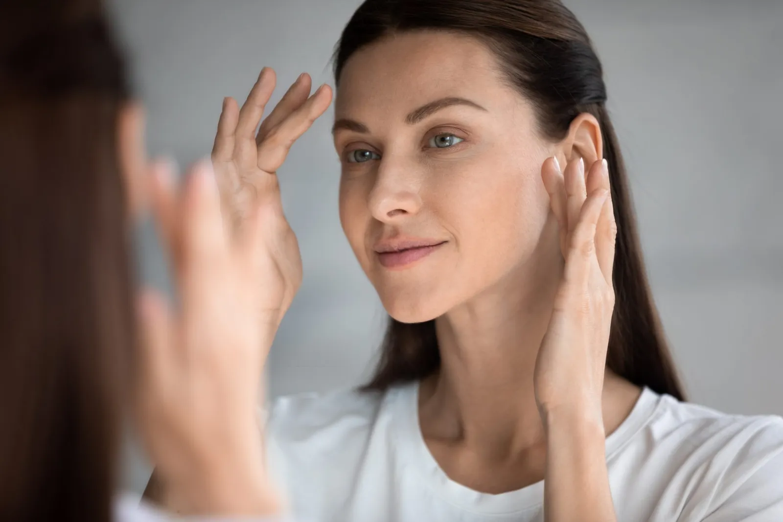Chemical Peels