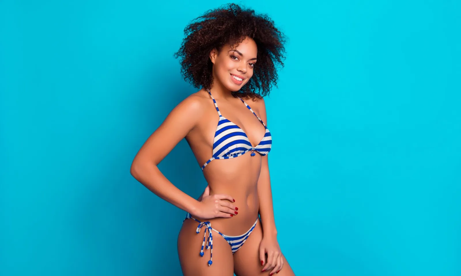 laser hair removal bikini line etiquette scaled