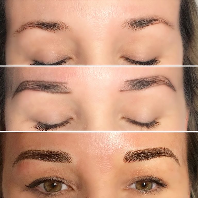 microblading-training-classes-new-jersey-middletown-nj